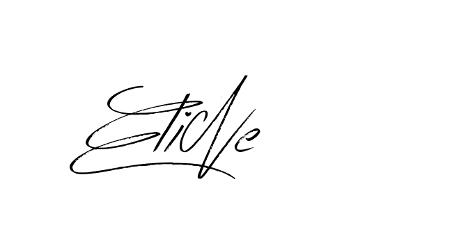 The best way (Bearetta-K73BD) to make a short signature is to pick only two or three words in your name. The name Ceard include a total of six letters. For converting this name. Ceard signature style 2 images and pictures png