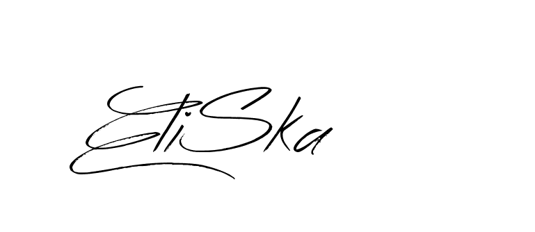 The best way (Bearetta-K73BD) to make a short signature is to pick only two or three words in your name. The name Ceard include a total of six letters. For converting this name. Ceard signature style 2 images and pictures png