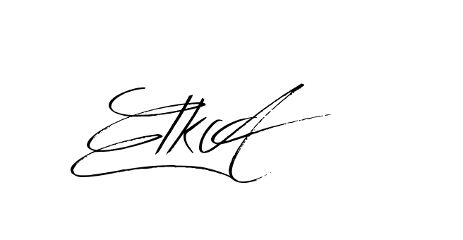 The best way (Bearetta-K73BD) to make a short signature is to pick only two or three words in your name. The name Ceard include a total of six letters. For converting this name. Ceard signature style 2 images and pictures png