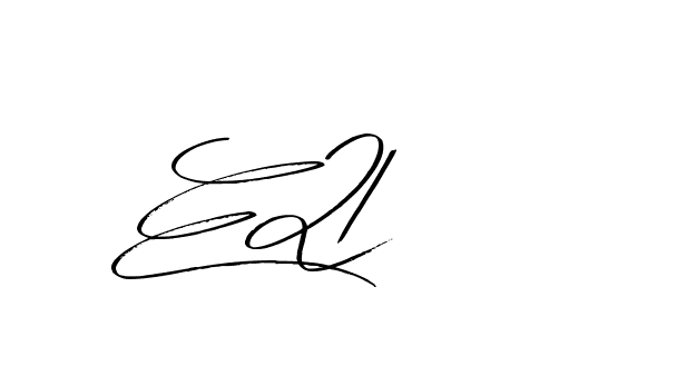 The best way (Bearetta-K73BD) to make a short signature is to pick only two or three words in your name. The name Ceard include a total of six letters. For converting this name. Ceard signature style 2 images and pictures png