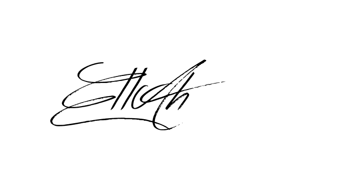 The best way (Bearetta-K73BD) to make a short signature is to pick only two or three words in your name. The name Ceard include a total of six letters. For converting this name. Ceard signature style 2 images and pictures png