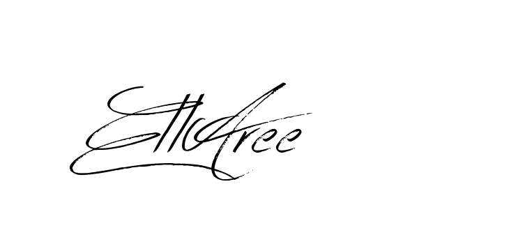 The best way (Bearetta-K73BD) to make a short signature is to pick only two or three words in your name. The name Ceard include a total of six letters. For converting this name. Ceard signature style 2 images and pictures png