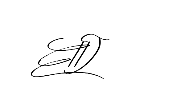 The best way (Bearetta-K73BD) to make a short signature is to pick only two or three words in your name. The name Ceard include a total of six letters. For converting this name. Ceard signature style 2 images and pictures png