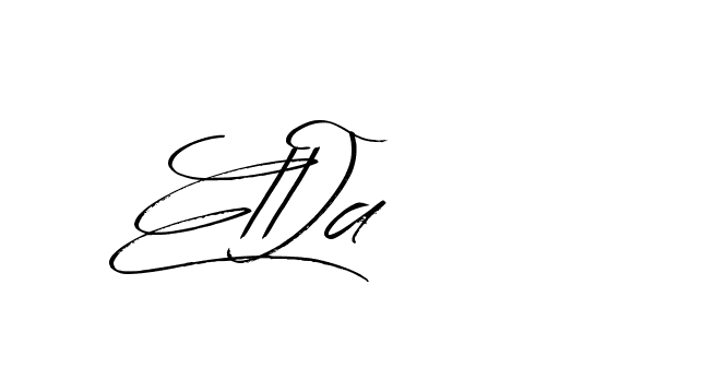The best way (Bearetta-K73BD) to make a short signature is to pick only two or three words in your name. The name Ceard include a total of six letters. For converting this name. Ceard signature style 2 images and pictures png
