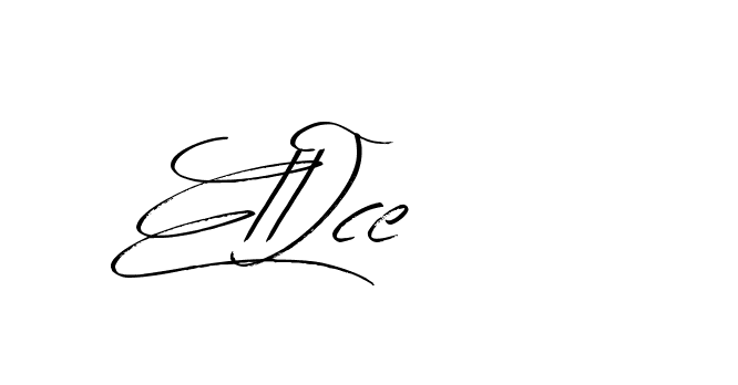 The best way (Bearetta-K73BD) to make a short signature is to pick only two or three words in your name. The name Ceard include a total of six letters. For converting this name. Ceard signature style 2 images and pictures png