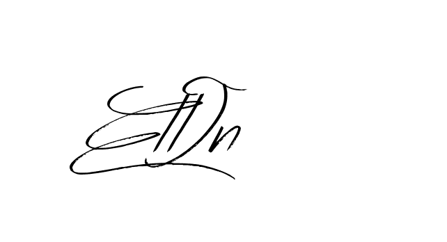 The best way (Bearetta-K73BD) to make a short signature is to pick only two or three words in your name. The name Ceard include a total of six letters. For converting this name. Ceard signature style 2 images and pictures png