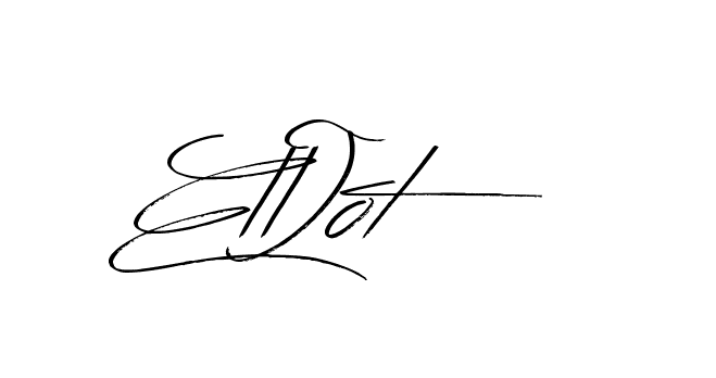 The best way (Bearetta-K73BD) to make a short signature is to pick only two or three words in your name. The name Ceard include a total of six letters. For converting this name. Ceard signature style 2 images and pictures png