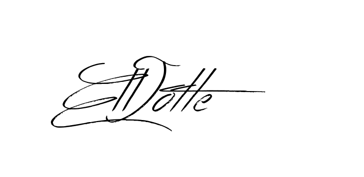 The best way (Bearetta-K73BD) to make a short signature is to pick only two or three words in your name. The name Ceard include a total of six letters. For converting this name. Ceard signature style 2 images and pictures png