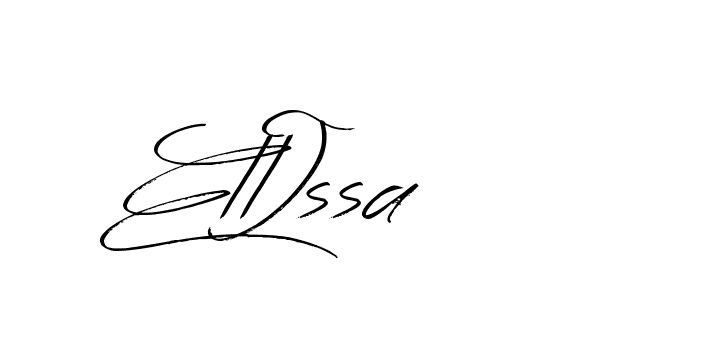 The best way (Bearetta-K73BD) to make a short signature is to pick only two or three words in your name. The name Ceard include a total of six letters. For converting this name. Ceard signature style 2 images and pictures png