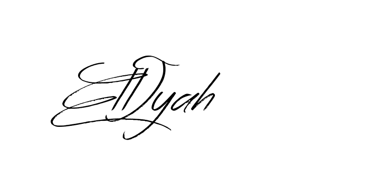 The best way (Bearetta-K73BD) to make a short signature is to pick only two or three words in your name. The name Ceard include a total of six letters. For converting this name. Ceard signature style 2 images and pictures png