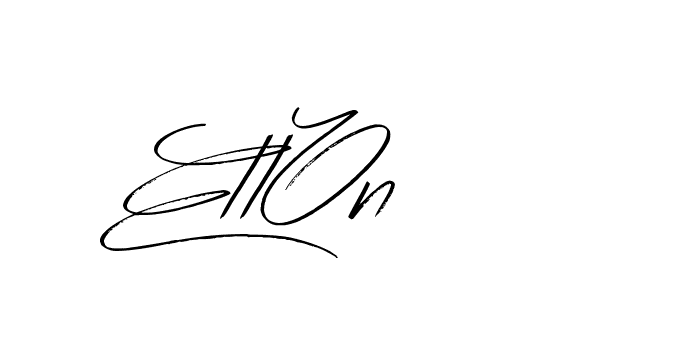 The best way (Bearetta-K73BD) to make a short signature is to pick only two or three words in your name. The name Ceard include a total of six letters. For converting this name. Ceard signature style 2 images and pictures png