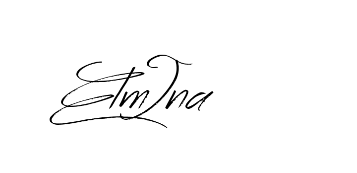 The best way (Bearetta-K73BD) to make a short signature is to pick only two or three words in your name. The name Ceard include a total of six letters. For converting this name. Ceard signature style 2 images and pictures png