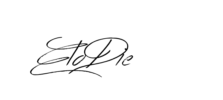 The best way (Bearetta-K73BD) to make a short signature is to pick only two or three words in your name. The name Ceard include a total of six letters. For converting this name. Ceard signature style 2 images and pictures png