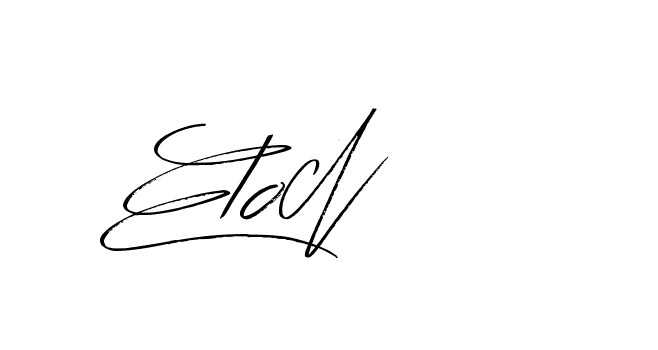 The best way (Bearetta-K73BD) to make a short signature is to pick only two or three words in your name. The name Ceard include a total of six letters. For converting this name. Ceard signature style 2 images and pictures png