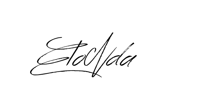 The best way (Bearetta-K73BD) to make a short signature is to pick only two or three words in your name. The name Ceard include a total of six letters. For converting this name. Ceard signature style 2 images and pictures png