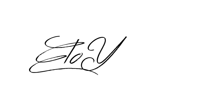 The best way (Bearetta-K73BD) to make a short signature is to pick only two or three words in your name. The name Ceard include a total of six letters. For converting this name. Ceard signature style 2 images and pictures png