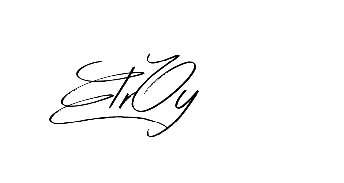 The best way (Bearetta-K73BD) to make a short signature is to pick only two or three words in your name. The name Ceard include a total of six letters. For converting this name. Ceard signature style 2 images and pictures png