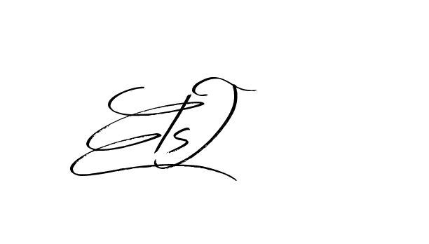 The best way (Bearetta-K73BD) to make a short signature is to pick only two or three words in your name. The name Ceard include a total of six letters. For converting this name. Ceard signature style 2 images and pictures png