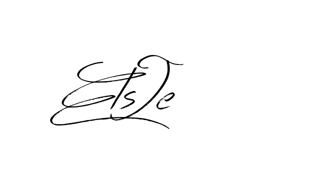 The best way (Bearetta-K73BD) to make a short signature is to pick only two or three words in your name. The name Ceard include a total of six letters. For converting this name. Ceard signature style 2 images and pictures png