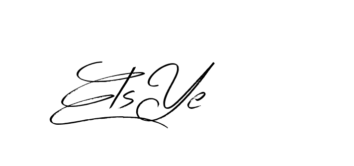 The best way (Bearetta-K73BD) to make a short signature is to pick only two or three words in your name. The name Ceard include a total of six letters. For converting this name. Ceard signature style 2 images and pictures png