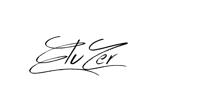 The best way (Bearetta-K73BD) to make a short signature is to pick only two or three words in your name. The name Ceard include a total of six letters. For converting this name. Ceard signature style 2 images and pictures png