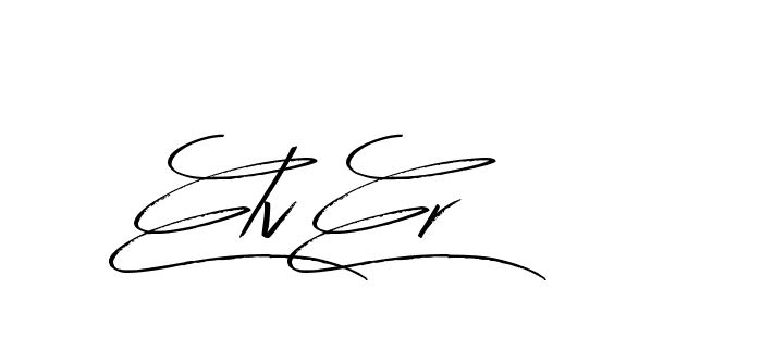 The best way (Bearetta-K73BD) to make a short signature is to pick only two or three words in your name. The name Ceard include a total of six letters. For converting this name. Ceard signature style 2 images and pictures png