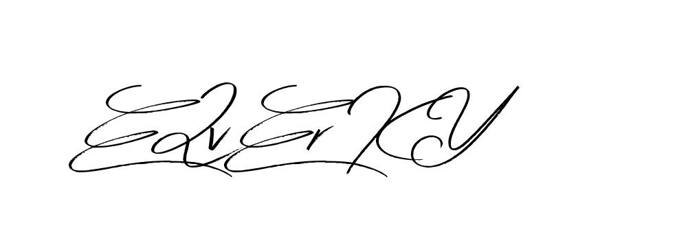 The best way (Bearetta-K73BD) to make a short signature is to pick only two or three words in your name. The name Ceard include a total of six letters. For converting this name. Ceard signature style 2 images and pictures png