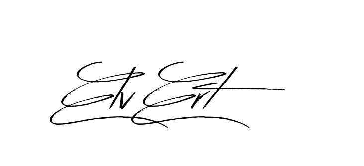 The best way (Bearetta-K73BD) to make a short signature is to pick only two or three words in your name. The name Ceard include a total of six letters. For converting this name. Ceard signature style 2 images and pictures png