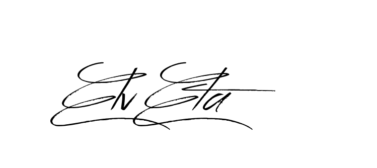 The best way (Bearetta-K73BD) to make a short signature is to pick only two or three words in your name. The name Ceard include a total of six letters. For converting this name. Ceard signature style 2 images and pictures png