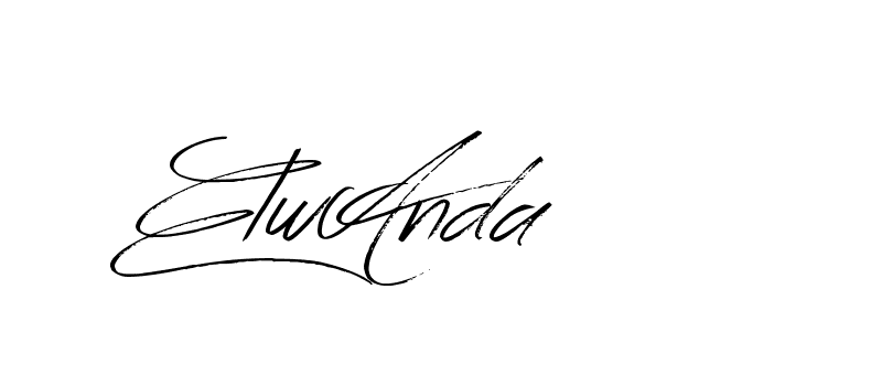 The best way (Bearetta-K73BD) to make a short signature is to pick only two or three words in your name. The name Ceard include a total of six letters. For converting this name. Ceard signature style 2 images and pictures png