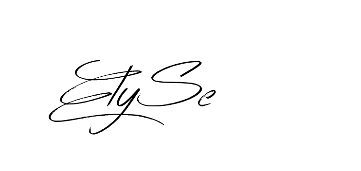 The best way (Bearetta-K73BD) to make a short signature is to pick only two or three words in your name. The name Ceard include a total of six letters. For converting this name. Ceard signature style 2 images and pictures png