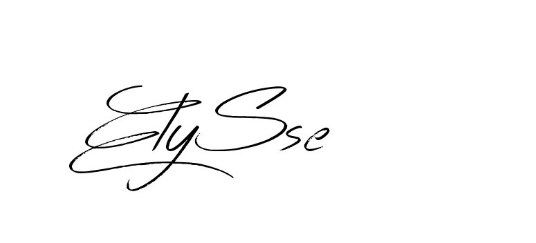 The best way (Bearetta-K73BD) to make a short signature is to pick only two or three words in your name. The name Ceard include a total of six letters. For converting this name. Ceard signature style 2 images and pictures png