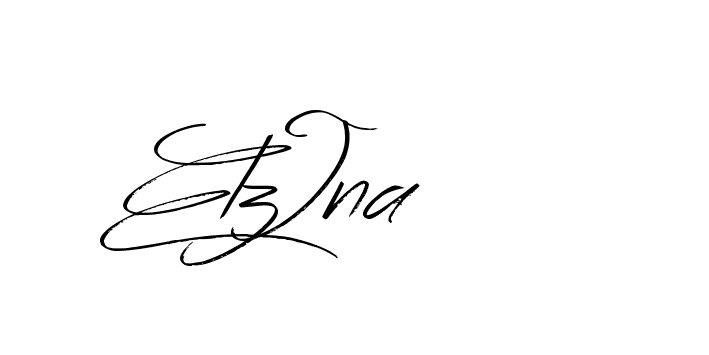 The best way (Bearetta-K73BD) to make a short signature is to pick only two or three words in your name. The name Ceard include a total of six letters. For converting this name. Ceard signature style 2 images and pictures png