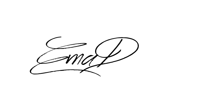 The best way (Bearetta-K73BD) to make a short signature is to pick only two or three words in your name. The name Ceard include a total of six letters. For converting this name. Ceard signature style 2 images and pictures png