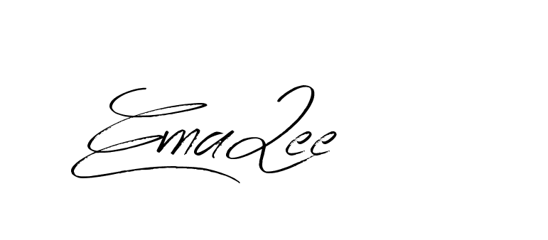 The best way (Bearetta-K73BD) to make a short signature is to pick only two or three words in your name. The name Ceard include a total of six letters. For converting this name. Ceard signature style 2 images and pictures png