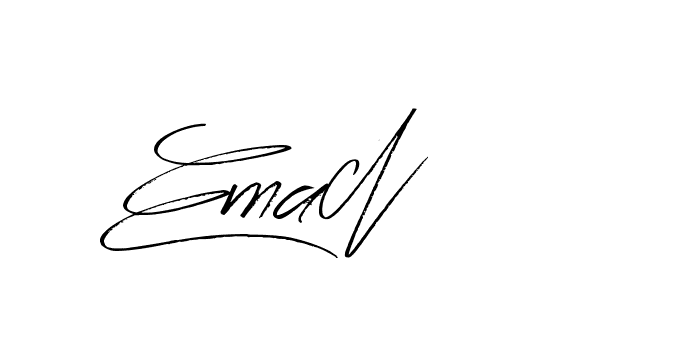 The best way (Bearetta-K73BD) to make a short signature is to pick only two or three words in your name. The name Ceard include a total of six letters. For converting this name. Ceard signature style 2 images and pictures png