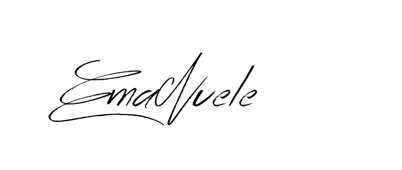 The best way (Bearetta-K73BD) to make a short signature is to pick only two or three words in your name. The name Ceard include a total of six letters. For converting this name. Ceard signature style 2 images and pictures png