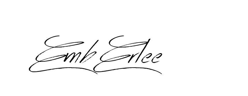 The best way (Bearetta-K73BD) to make a short signature is to pick only two or three words in your name. The name Ceard include a total of six letters. For converting this name. Ceard signature style 2 images and pictures png