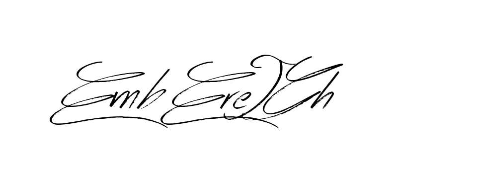 The best way (Bearetta-K73BD) to make a short signature is to pick only two or three words in your name. The name Ceard include a total of six letters. For converting this name. Ceard signature style 2 images and pictures png