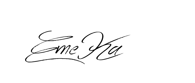 The best way (Bearetta-K73BD) to make a short signature is to pick only two or three words in your name. The name Ceard include a total of six letters. For converting this name. Ceard signature style 2 images and pictures png