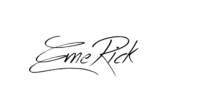 The best way (Bearetta-K73BD) to make a short signature is to pick only two or three words in your name. The name Ceard include a total of six letters. For converting this name. Ceard signature style 2 images and pictures png