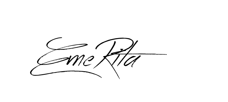 The best way (Bearetta-K73BD) to make a short signature is to pick only two or three words in your name. The name Ceard include a total of six letters. For converting this name. Ceard signature style 2 images and pictures png