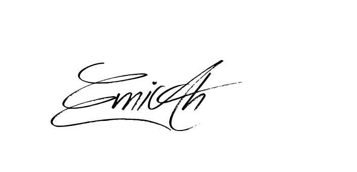 The best way (Bearetta-K73BD) to make a short signature is to pick only two or three words in your name. The name Ceard include a total of six letters. For converting this name. Ceard signature style 2 images and pictures png