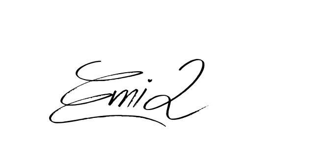 The best way (Bearetta-K73BD) to make a short signature is to pick only two or three words in your name. The name Ceard include a total of six letters. For converting this name. Ceard signature style 2 images and pictures png