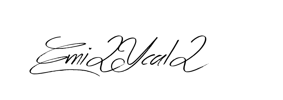 The best way (Bearetta-K73BD) to make a short signature is to pick only two or three words in your name. The name Ceard include a total of six letters. For converting this name. Ceard signature style 2 images and pictures png