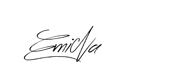 The best way (Bearetta-K73BD) to make a short signature is to pick only two or three words in your name. The name Ceard include a total of six letters. For converting this name. Ceard signature style 2 images and pictures png