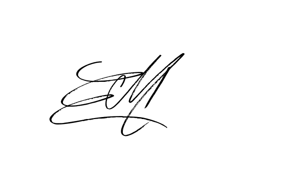 The best way (Bearetta-K73BD) to make a short signature is to pick only two or three words in your name. The name Ceard include a total of six letters. For converting this name. Ceard signature style 2 images and pictures png