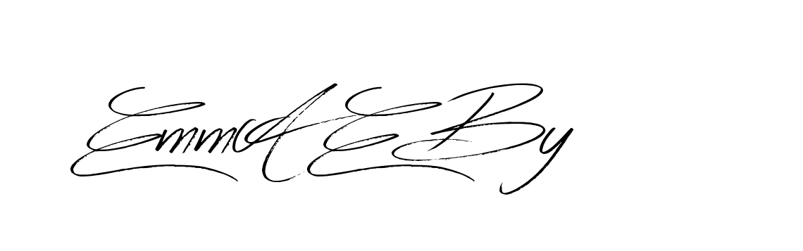 The best way (Bearetta-K73BD) to make a short signature is to pick only two or three words in your name. The name Ceard include a total of six letters. For converting this name. Ceard signature style 2 images and pictures png