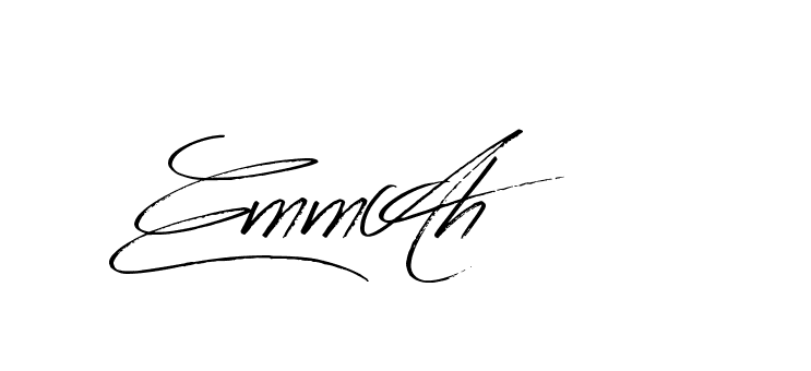 The best way (Bearetta-K73BD) to make a short signature is to pick only two or three words in your name. The name Ceard include a total of six letters. For converting this name. Ceard signature style 2 images and pictures png