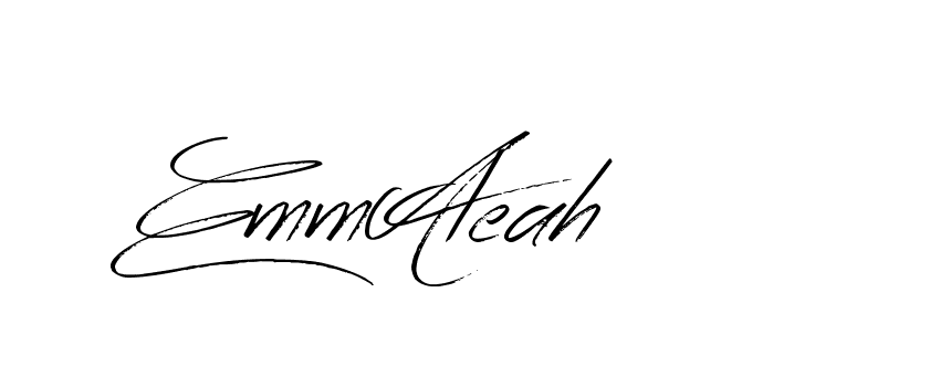 The best way (Bearetta-K73BD) to make a short signature is to pick only two or three words in your name. The name Ceard include a total of six letters. For converting this name. Ceard signature style 2 images and pictures png